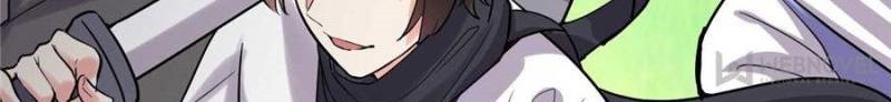I Might Be A Fake Cultivator Chapter 64 Gambar 17
